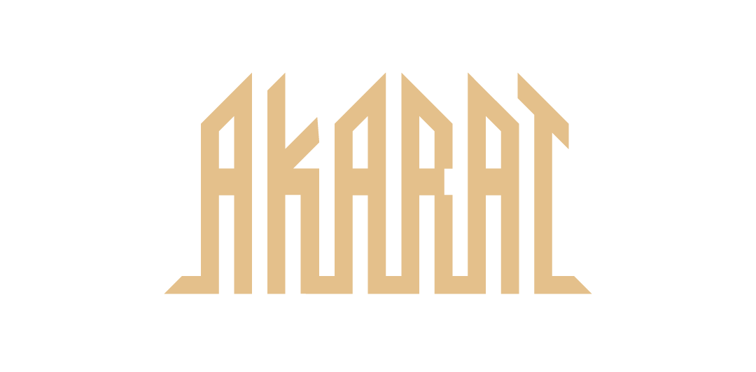 احصل الان على الجنسية التركية
